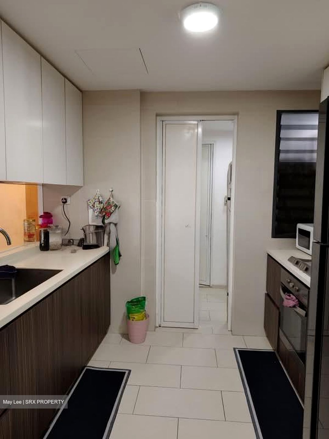 La Fiesta (D19), Condominium #545430771